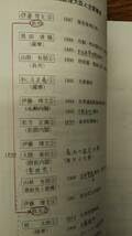 東進ハイスクール 夏期講習 横田伸敬の近現代日本史ゼミ 2025年最新】横田伸敬の人気アイテム - メルカリ